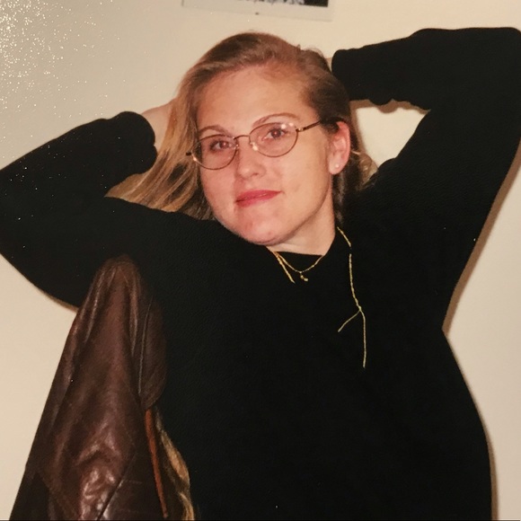 Meet your Posher Athena Rose - Picture 3 of 16